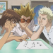Eyeshield 21