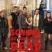 School of the Living Dead