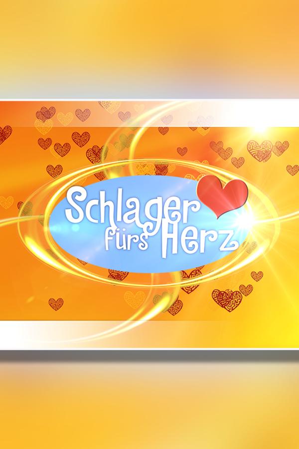 Bild 1 von 1: Logo der Sendung