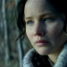 Die Tribute von Panem - Catching Fire