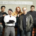Mythbusters - Die Wissensjäger
