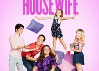 American Housewife
