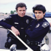 Bilder zur Sendung: T.J. Hooker