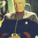 Star Trek: Raumschiff Voyager