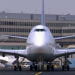Boeing 747 - Die Jumbo-Revolution