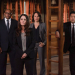 The Mentalist