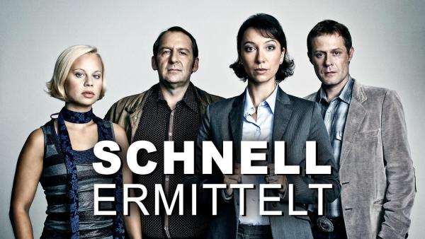 Bild 1 von 1: .