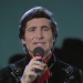 Schlager Gold - Freddy Quinn