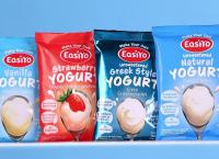 EASIYO Joghurt selbst gemacht