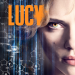 Lucy