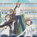 Eyeshield 21
