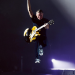 Bryan Adams - Live at The Royal Albert Hall
