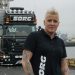 Trucker Babes - 400 PS in Frauenhand