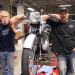American Chopper