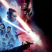 Star Wars: Der Aufstieg Skywalkers