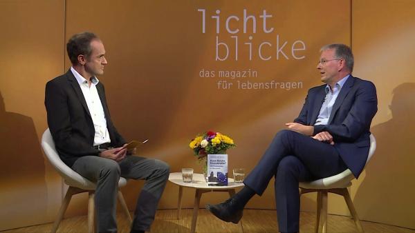 Bild 1 von 3: .