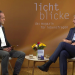 Lichtblicke - Das Magazin für Lebensfragen