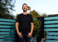 Die Home-Makeover Challenge - Fix it, Flip it, Sell it