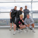 Die Jungs-WG - Abenteuer Amsterdam