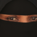 Märchenhafter Oman