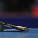 Tischtennis