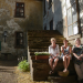 Erlebnis Hessen