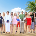 Beauty & The Nerd: Das Wiedersehen