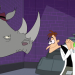 Phineas und Ferb