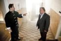 WDR 20:15: Tatort