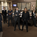 Criminal Minds