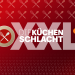 Die Küchenschlacht XXL