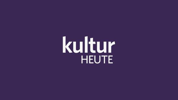 Bild 1 von 6: Kultur Heute