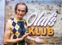 Olafs Klub