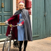 Call the Midwife - Ruf des Lebens
