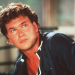Dirty Dancing