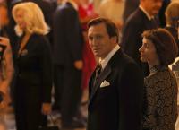 Herrhausen - Der Herr des Geldes