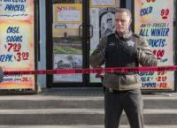 Chicago P.D.