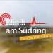 Klinik am Südring - Die Familienhelfer