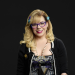 Criminal Minds