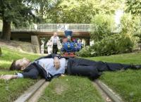 Rentnercops