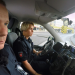 Feindbild Polizei