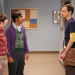 The Big Bang Theory