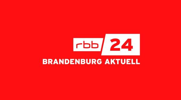 Bild 1 von 2: Logo