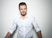 Die Florian Schroeder Satire Show