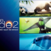 Bild 12