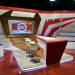 Sportclub