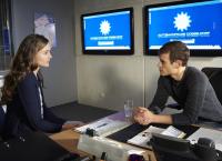 Alarm für Cobra 11 - Die Autobahnpolizei