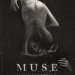 Muse