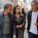 CSI: New York