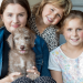Hundebabys - Chaos auf vier Pfoten